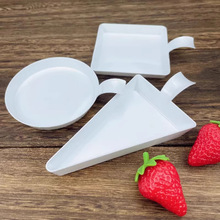 �A�η���������Ľ˹�бP���c����׉|�����ЉK������к決��ɫ��