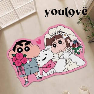 Ϟ�PС��ԡ���T����ˮ�؉|�l���g���������ܛ�|�lԡ�Ӽ�����T�|