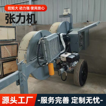 �S�����lҺ�������C��|�����ž������C����һ�w�C���Ͳ������