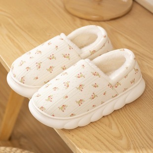 ���l�����ӽq����Ь��������ﶬ�n���ЋD��Ь��ů��a��������Ь