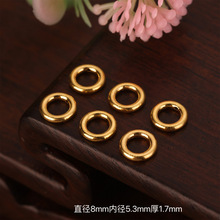 ��������18k��8mm���濨�h�ܭh�����������