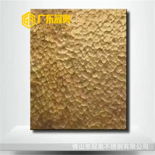 �ֹ��N��͹�y�N�y�~����ٲ��˼y�N���y�~�屳�����b���~��