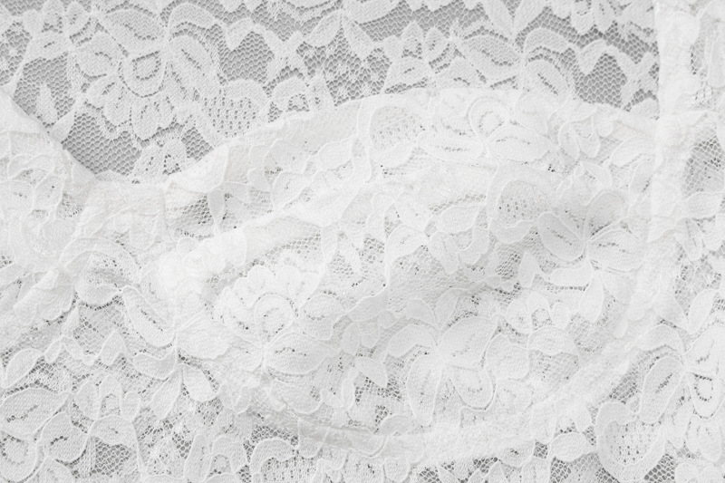 Title 9, Dwuczęściowy komplet z seksownym dekoltem w ksz...