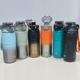 塑料杯;保温杯;咖啡杯