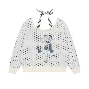 �Mӡ���c�كɼ��첱�L��ᘿ���Ů��������e��ʽ���^��ͨ�Ứë��