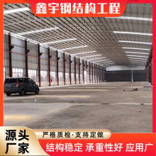 䓽Y������������ ܇�g����䓽Y��������ȏS��䓽Y������