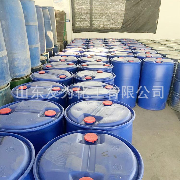 u=673159299,1269130316&fm=