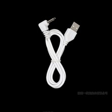 USBDDC늾ӝСҹԴdc3.5*1.35A׏^dc