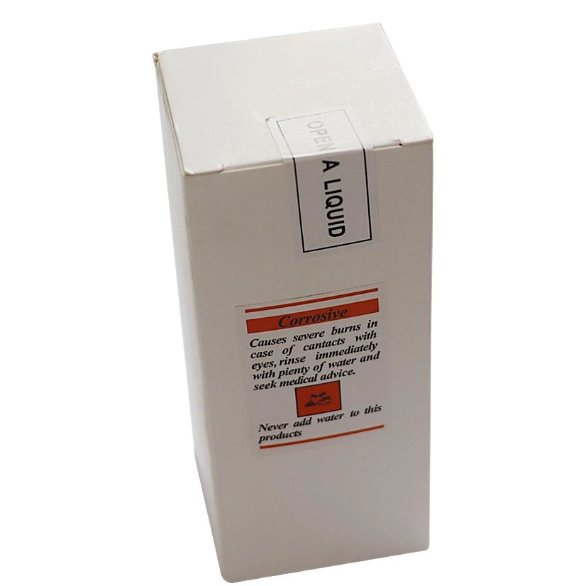 Позолоченная вода позолота вода 24K позолота жидкая платина розовое золото часы K желтые ювелирные изделия отремонтированный гальванический станок