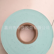 ˼·˺·Ӌ˼·w˼·˼ƽ弈ӛ̖