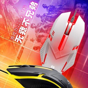 ���R���u�߲ʟ�׃ɫUSB���M519̨ʽ��X�Pӛ���k���Α��о����