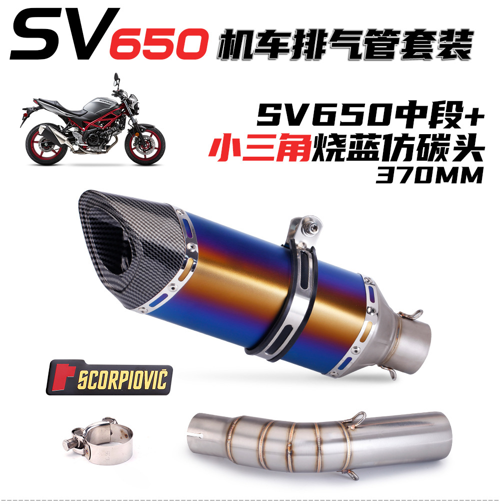 详情_08.jpg