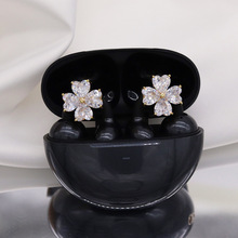 �m���Freeclip���W�ʯ���~�ݶ��C荿ɲ�ж�{�����C�A�b����