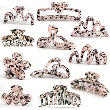 ������͸��ӡ���l�A�l�Ʒ����^�ץ�A���Q�W���|�ρ��羳���l