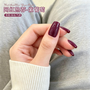 �W�t����������ָ�����z2026���¿������@�����׵ꌣ�ó־ù⯟�z