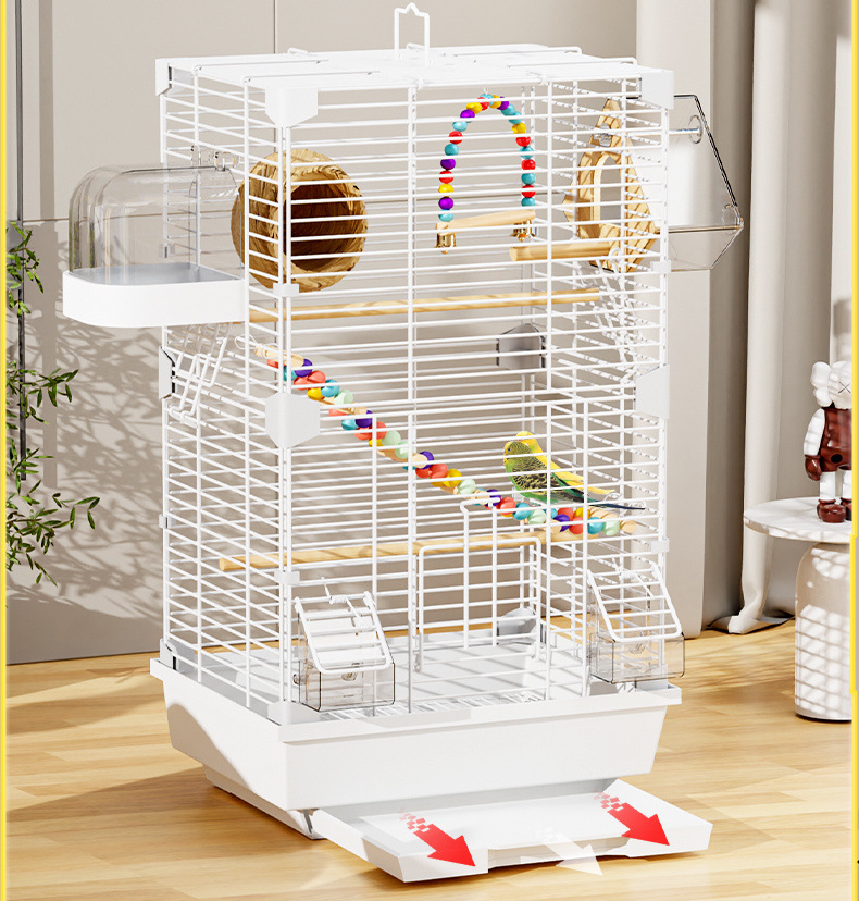 f45d4b68-3dae-4a20-894f-bf7261a186ac.jpe