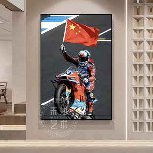 ��ѩ�C܇WSBK�Z�ڒ쮋����������������Ħ��܇�\��ِ�͏d���b�