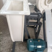 FS6��30ϵ����������ʽͨ���7.1A��Cʽ6.3A��Cʽ5.5A��Cʽѹ����