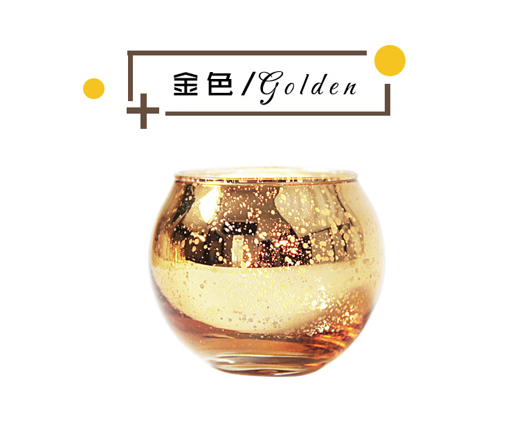 O1CN01JjGUGU2HmtxV5I4zM_!!7623