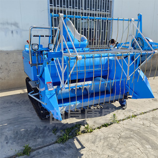 ����ʽС��ˮ���ո�C�Ď� ����32�R�����Ϻ��������ի@Ó���C