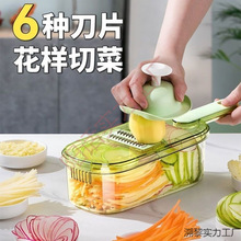 N๦ٽzнzNƬƬCвzñ