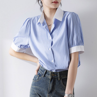 ƴ���Q�l�y�r��Ů�b2024�ļ��¿�������eͨ��Ůʿ����Ů�ٴ��r��