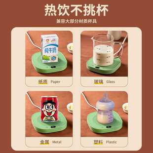 ?ܐaؼӟᱭ|ůůӟn{kß