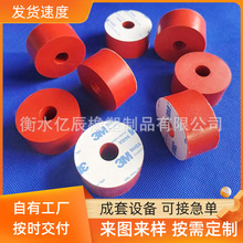 �����p�𾏛_�|���I�Cе��ճ�p������_�|���z���z�p���K�����z