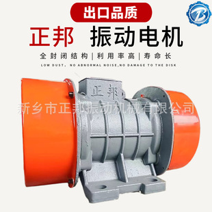 ���늙CYZ0-8-2 0.75KW 380v���ϺY���������ஐ�����ӺY늙C