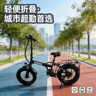 �羳20���늳��ۯBʽ늄�����܇��̥ѩ��ɳ�����������ƿ����܇