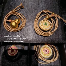 �ŷ���ɫ�Y��õ�廨�������K� ����ʽ ���z�N��������J�p����