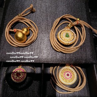 �ŷ���ɫ�Y��õ�廨�������K� ����ʽ ���z�N��������J�p����
