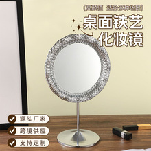 ins�L�b��R�͹Ż��y�R��̖����̨ʽ���y�R��y̨������ˮ���R��