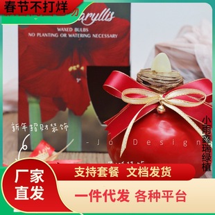 һ�����lJoϞ����피tϞ���M�ڄ������նY���҃����ֲ��o��ˮ��