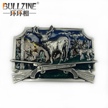 BULLZINE- �\�Ͻ�÷��¹��CƤ����02795 ���e����ţ��������