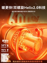 ?2025�¿�ӟ�������Ů��ů�����T��Ħ��܇늄�܇��늰l���ˮ��