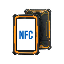 T71EXʯʯȫɭѲ|ƽXɼ