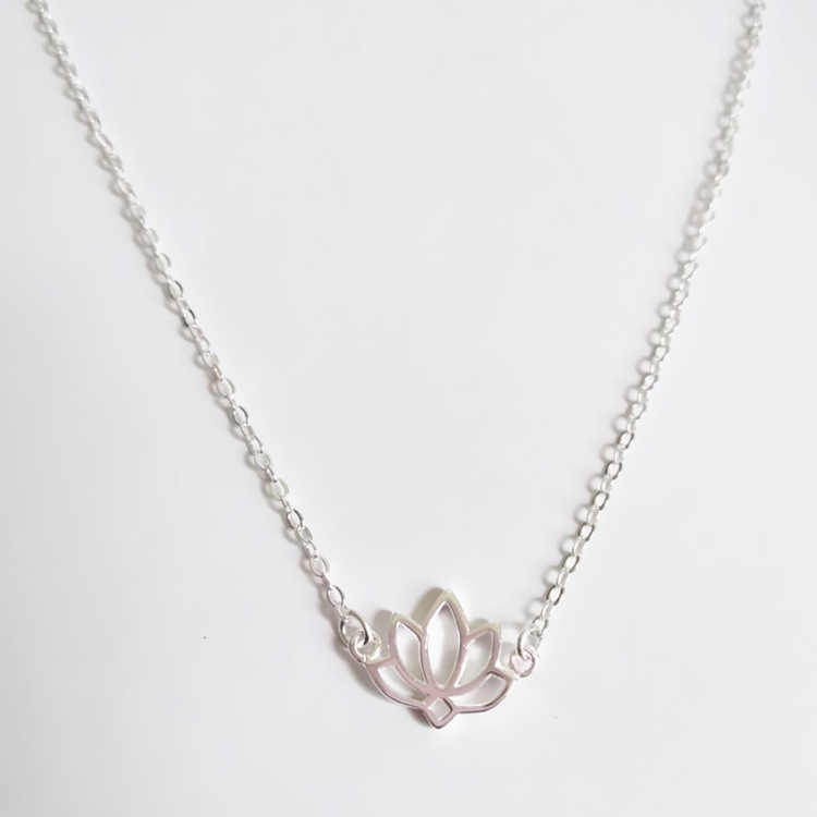 10119607444_425181907