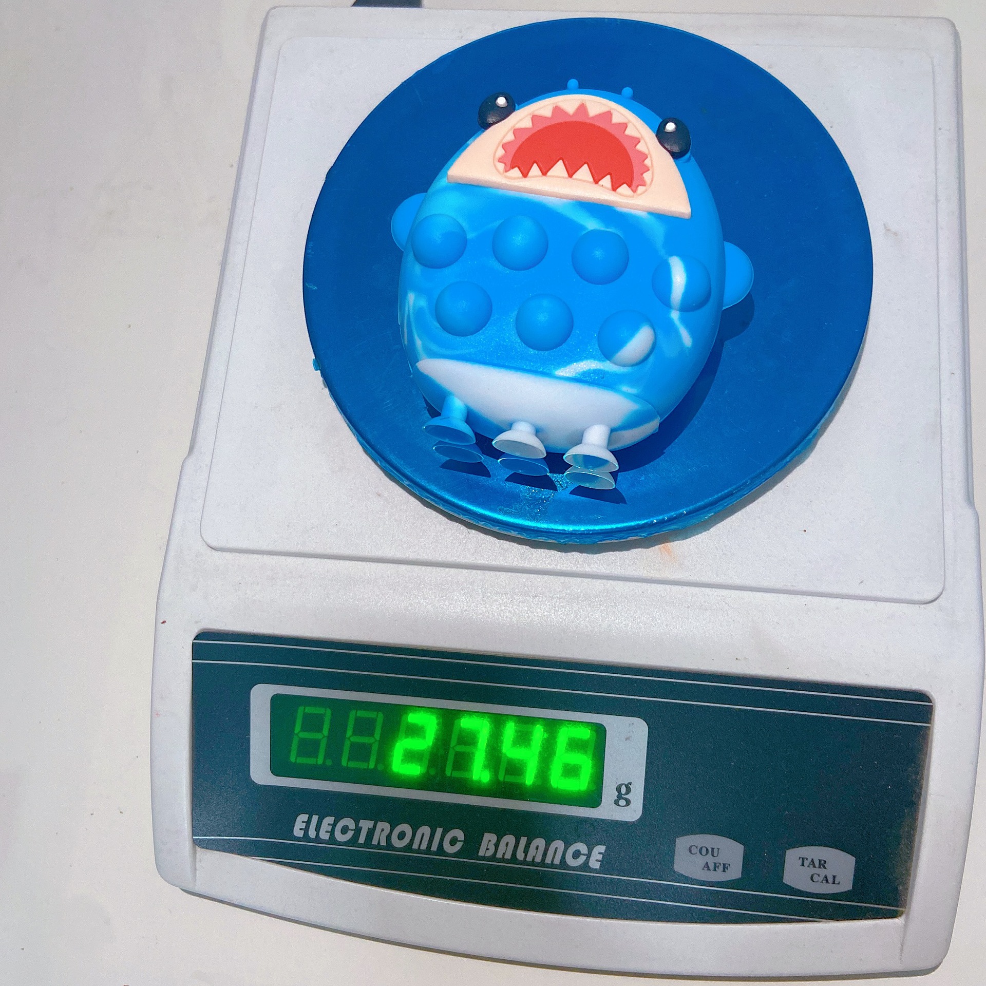 微信图片_20220621143227