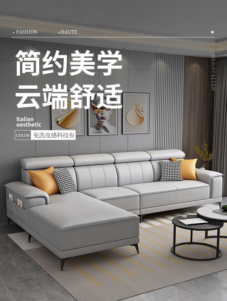 hGyTgvKjy9T/JMf1cqccinObHSxvm4jJsnmF