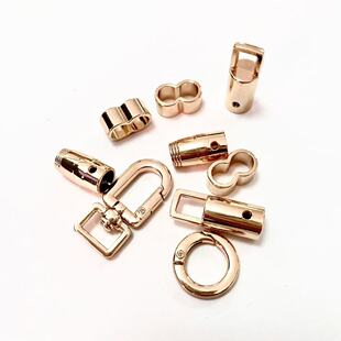 ���l�иߙn�Ӻ���������h������������h��DIY朗l�^�������