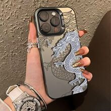 �羳�Ї����m��iPhone14pro/15/16�O���֙C��13pm/12/11xsmax�¿�