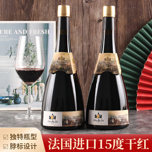 �����M�ڮ���ƿ�ɼt���ѾƏS�����l���l�^���ͶY���]�t�ư׾����