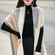 100%ëL㼑L߶Ůʿƴɫñů_