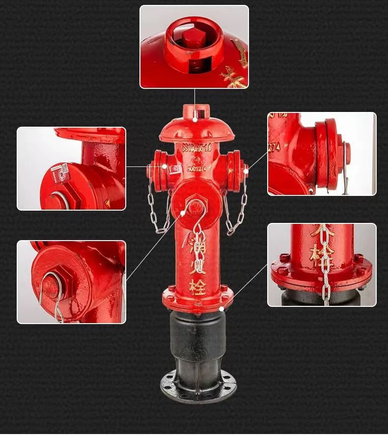 微信图片_20240608154013