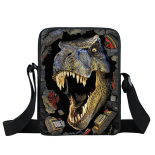 �������dinosaur�a������ͨ�Α�С�W�׃���Ů����ͯ�μ�б���