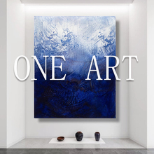 Oen Art������ϵ�С�Ҽ��ˇ�g&times;�����������͏d�b��͏d�쮋