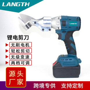 Դ�^���Sֱ�����Q�oˢ���FƤ�������I�ò�����ֲֳ��P䓳�늼�