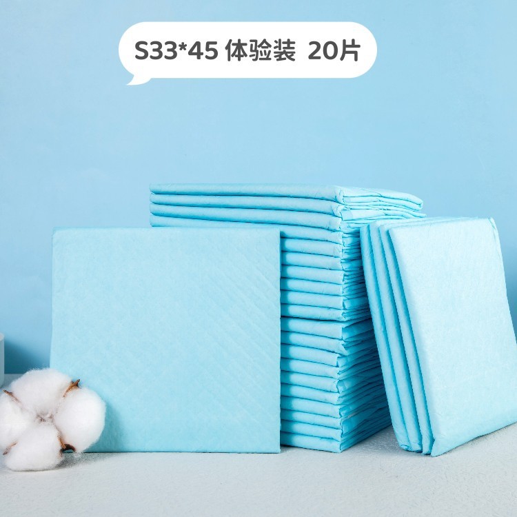 ペットおむつ犬おむつおむつおむつ厚い尿不湿ペットトレーニングトイレ用品|undefined