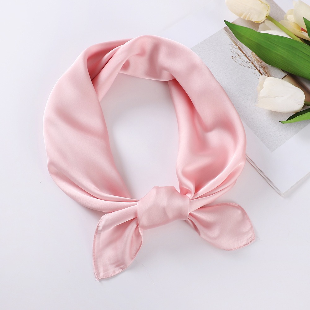 L7341-PINK